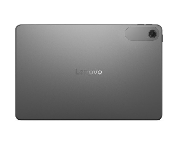 Tablet Lenovo Tab M8 TB311FU 10.1" WUXGA IPS/OC 2.0GHz/4GB/128GB/GPS/ZAEH0104RS