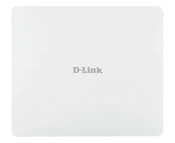 LAN Outdoor Access Point D-Link DAP-3666 AC1200