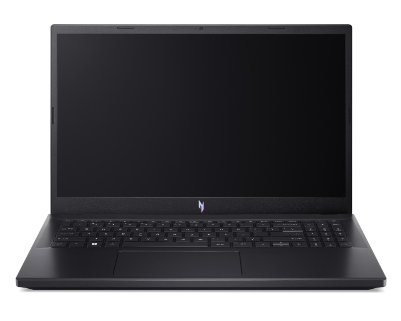 Nitro V 15 ANV15-52-90LM 15.6 inča 165Hz FHD Core 9 270H, 16GB, 1TB SSD GeForce RTX 5060 crni