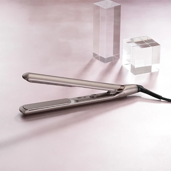 Babyliss ST90PE presa