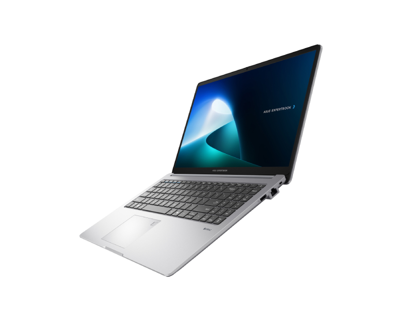 ExpertBook P1 P1503CVA-WB240H4C0 (15.6 inča FHD, Core 7 240H, 16GB, SSD 512GB) laptop