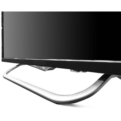 FOX Smart Televizor 42DLE668