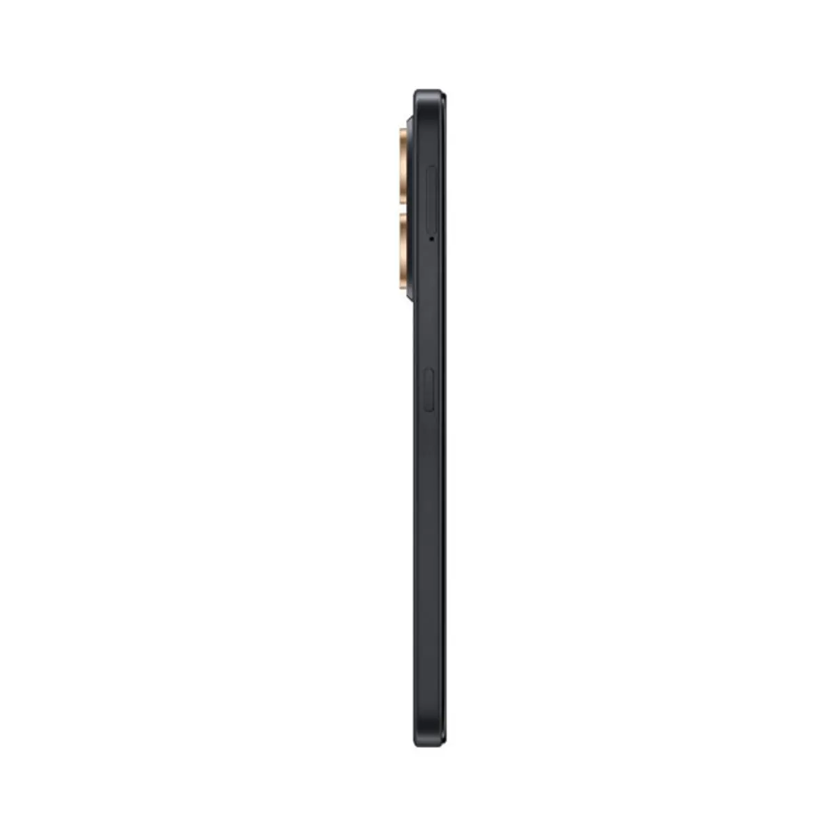 Smartphone HONOR X7e 6GB/256GB/crna