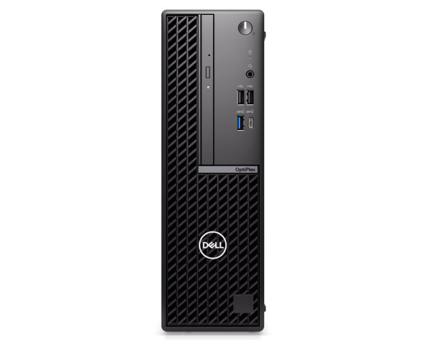 Dell OptiPlex 7020 SFF i5-12400/16GB DDR5/M.2 512GB/180W/W11P K+M 3Y