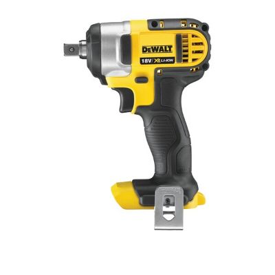 DeWALT aku udarni odvijač DCF880N