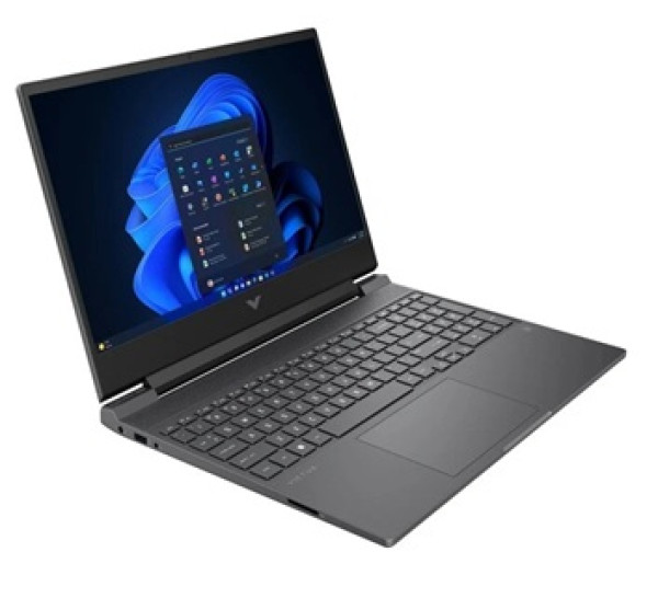 NB HP Victus i5-13420H/24GB/512GB/RTX 4050 6GB/15.6 FHD IPS 144Hz/ENG/1YR/W11H