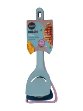 Set Charm 5/1 Texell TKP-S388