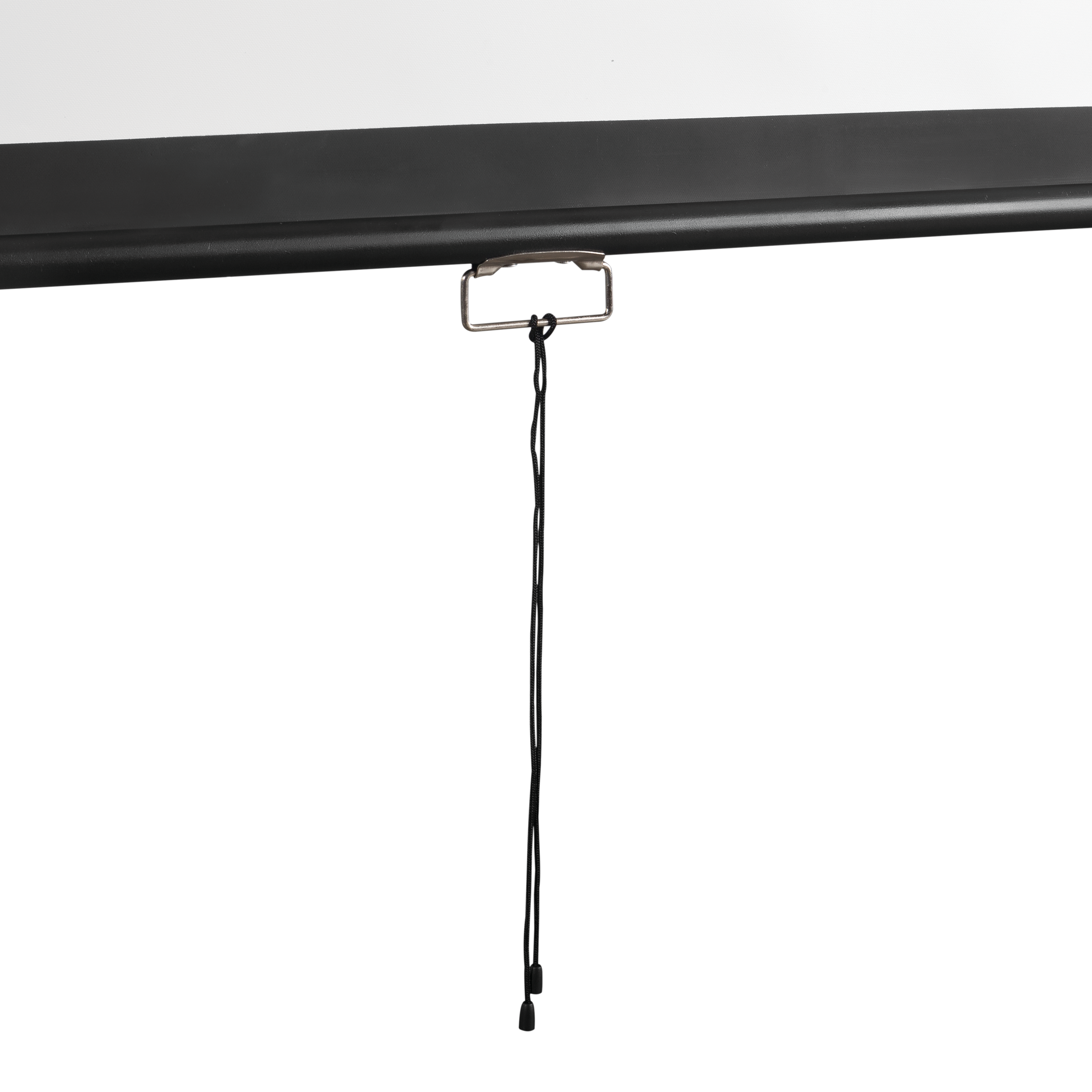 S BOX PSM 100 - 2 , 4:3, 200 x 150 cm