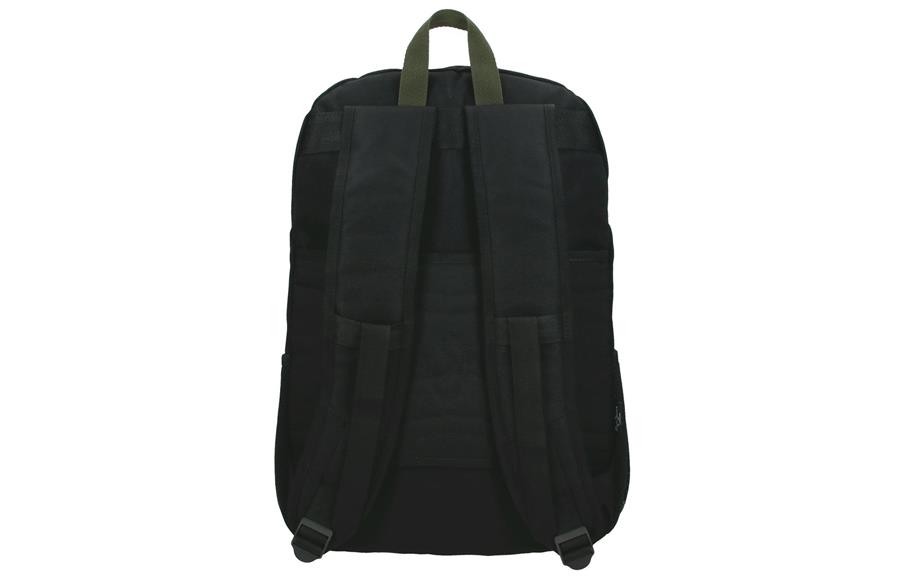 PEPE JEANS Ranac 45 cm