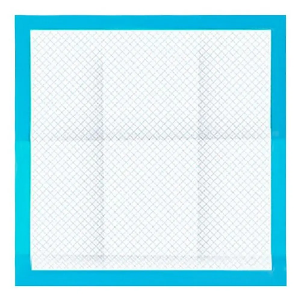 Purlov Higijenska podloga pelena za ljubimce 60x60cm 50kom