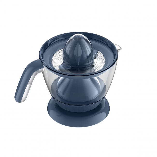 TEFAL CEDILJKA ZA CITRUSE ZP2M04