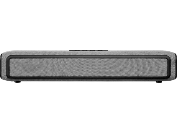 Bluetooth speakerfon Sandberg 126-35
