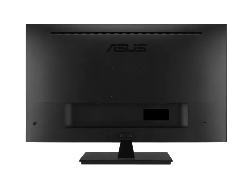 Monitor ASUS VP327Q 31.5"/VA/3840x2160/60Hz/4ms GtG/HDMIx2,DP/adaptive sync/zvucnici/VESA/crna