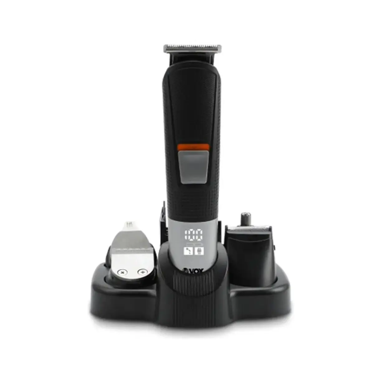 Trimer Vox GS1911G