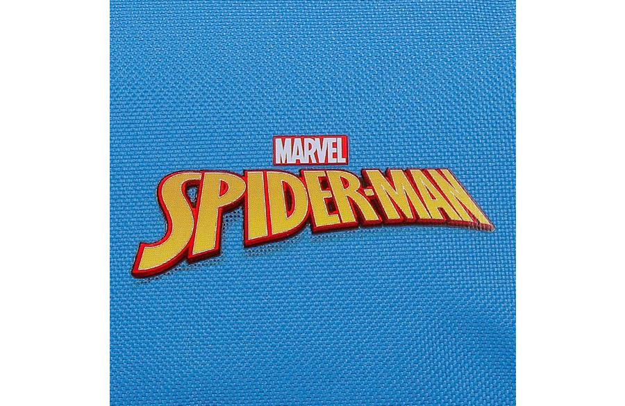 SPIDERMAN Ranac 25 cm