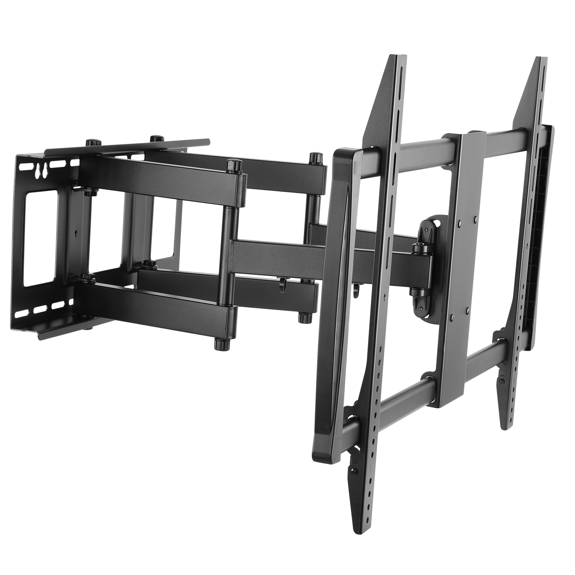 S BOX PLB 3769, Nosac