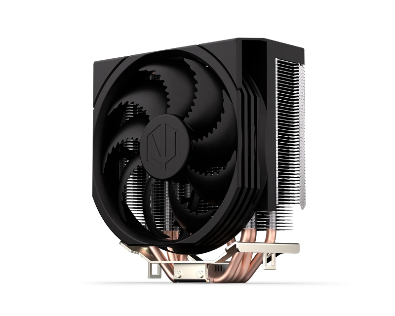 OFFICE računar Core i5-12400 16GB 500GB 1TB Win11 Pro