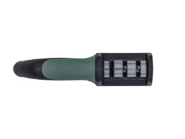 Oštrač za noževe Texell TKP-389