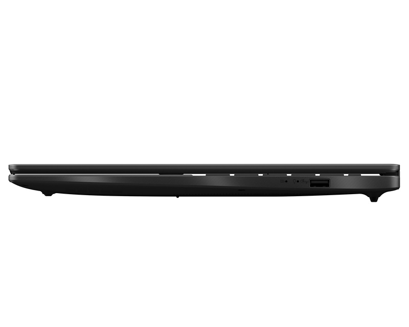 Vivobook 16 V3607VM-RP028X (16 inča WUXGA, Core 7 240H, 32GB, SSD 1TB, RTX 5060, Win 11 Pro) laptop