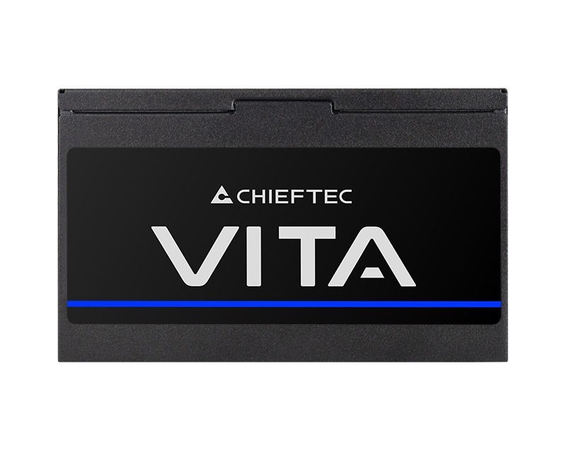 BPX-750-S 750W VITA 80Plus Bronze napajanje 2Y