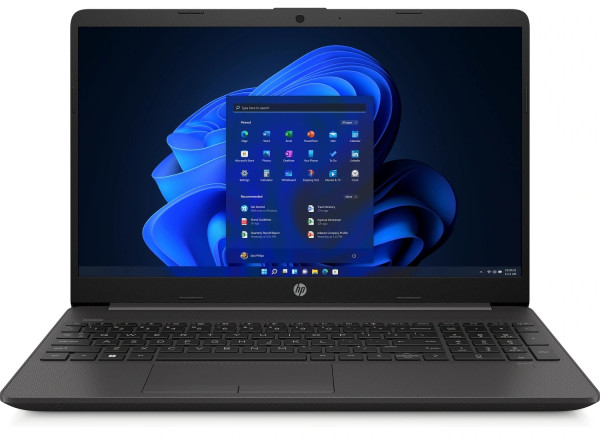 HP 250R G9 I3-1315U/16GB/1TB/15.6 FHD AG/GLAN/1YR/ENG/B39VJAT