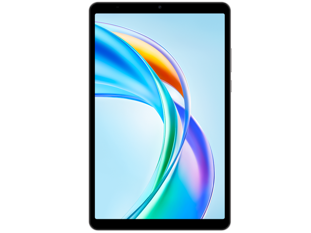 Tablet HONOR Pad X7 4GB/128GB/WiFi/siva