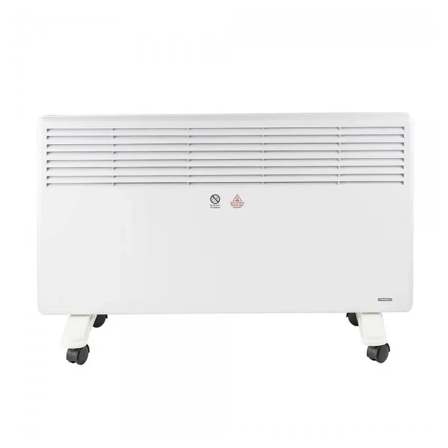 MUHLER Mühler Termomax TR1020P – Panelna konvektorska grejalica 2000W