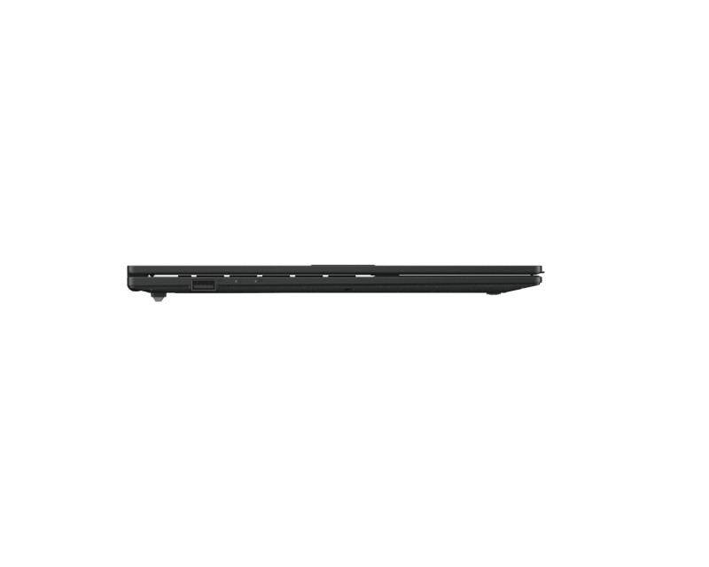 Vivobook Go 15 E1504FA-BQ1867 (15.6 inča FHD, Ryzen 5 7520U, 16GB, SSD 512GB) laptop