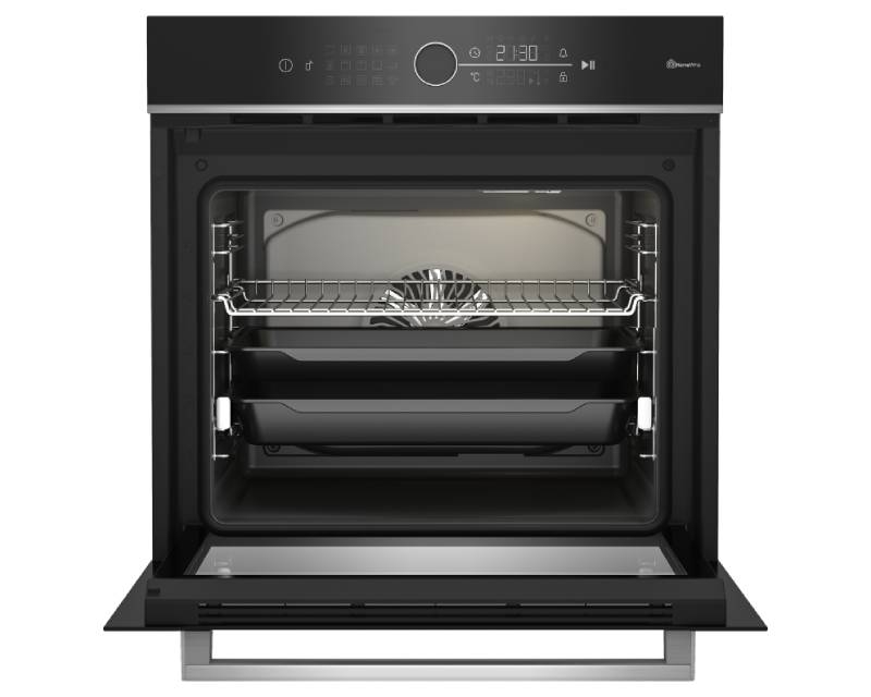 BEKO BBIMM13400XCSW ugradna rerna