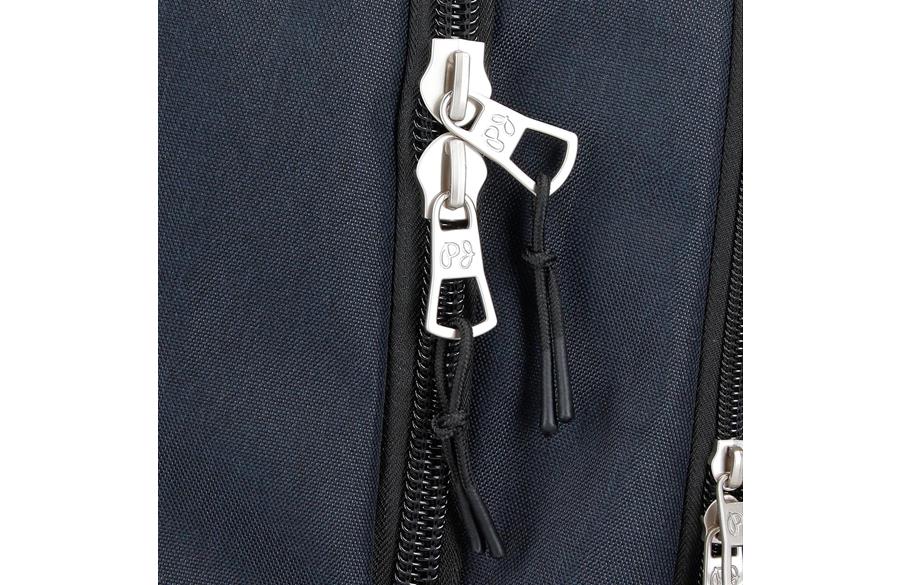 PEPE JEANS Ranac 45 cm