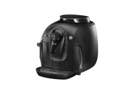 Aparati za espresso Gaggia BESANA CMF BK 230 WE