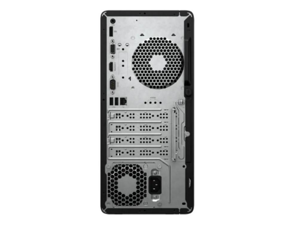 Racunar HP Pro Tower 290 G9 DOS/i7-14700/16GB/512GB
