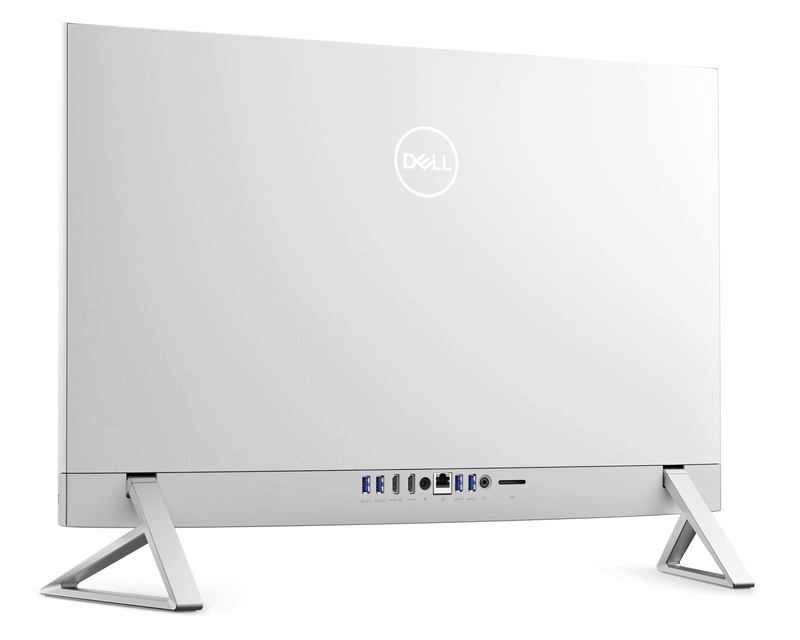 AiO 27 inch FHD Touch Core 7 150U 16GB 1TB SSD Win11Pro 3yr NBD + WiFi