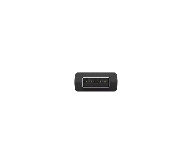 USB-BE92 Nano Adapter