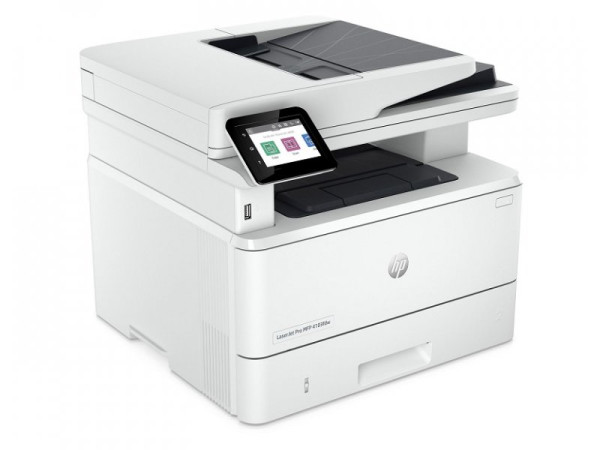 MFP LaserJet Pro HP 4103fdw štampač/skener/kopir/fax/duplex/LAN/wireless 2Z629A