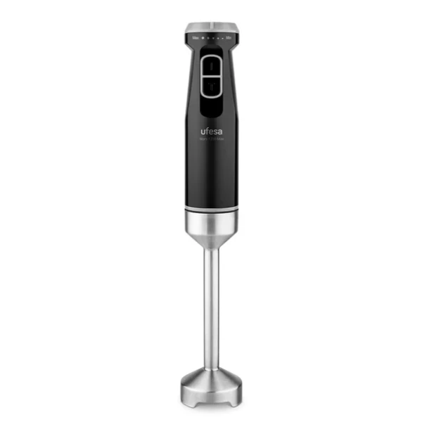 Štapni blender Ufesa Mars Max snaga 1200W