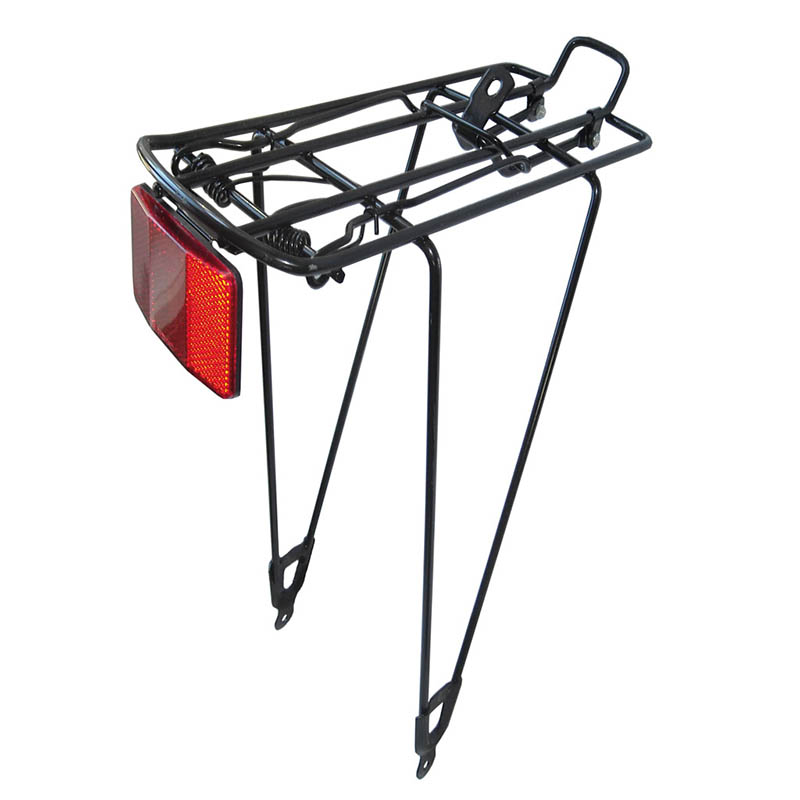PAKTREGER 26 DVODELNI
