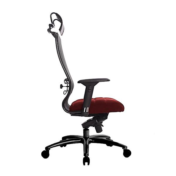 Ergonomska stolica M 291
