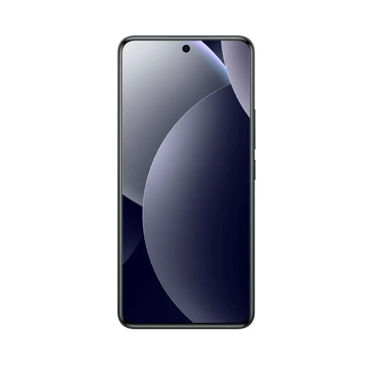 Mobilni telefon Xiaomi Redmi Note 15 Pro 12/512GB crna
