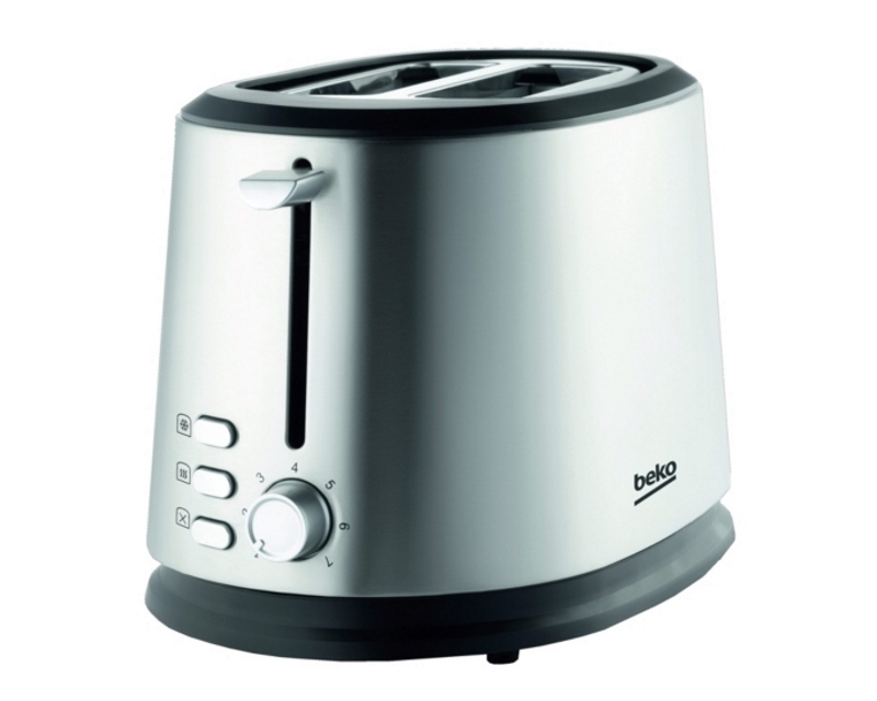 BEKO TAM 6201 toster