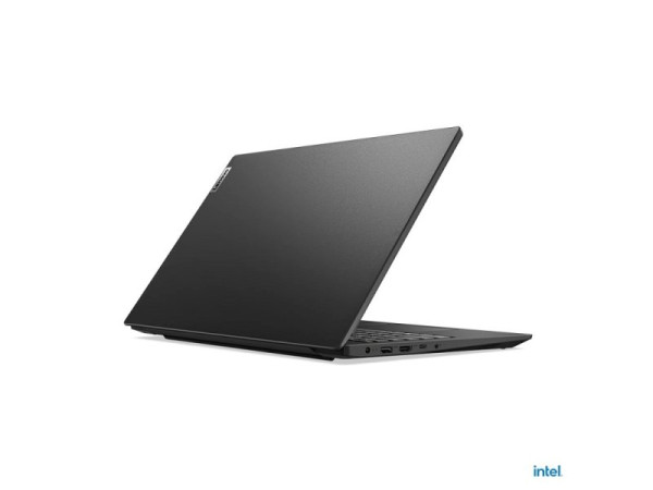 NB Lenovo V15 G4 IRU i3-1315U/16GB/M.2 512GB/15.6"FHD/Win11Pro/SRB/3Y/83A1007CYA