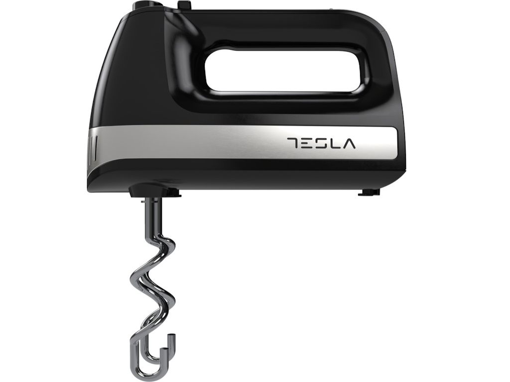 Mikser TESLA MX502BX/rucni/500W/crna