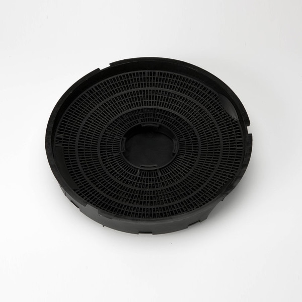 Filter za aspirator F00208/S