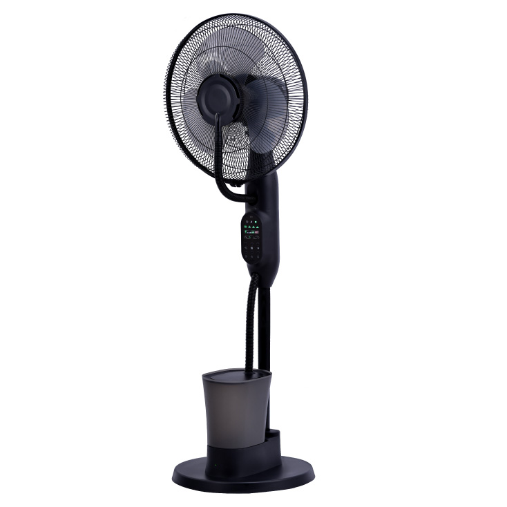 PROSTO ventilator sa isparivačem vode