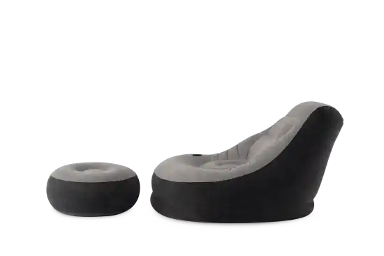 Intex Ultra Lounge set