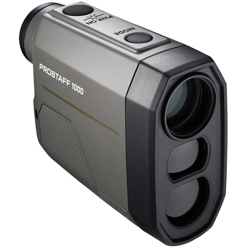 NIKON daljinomer Laser Prostaff 1000