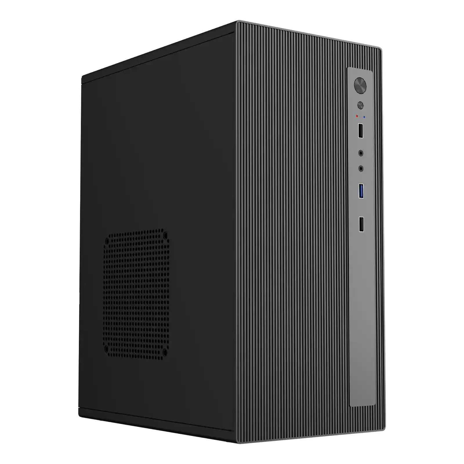 Kućište ZEUS CA03 500W