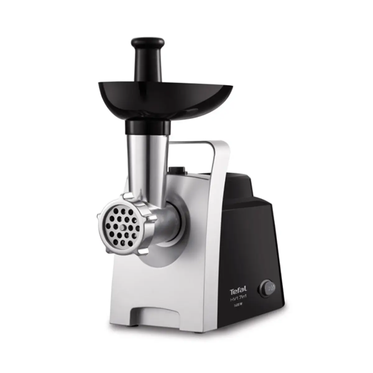 TEFAL MAŠINA ZA MLEVENJE MESA NE108831