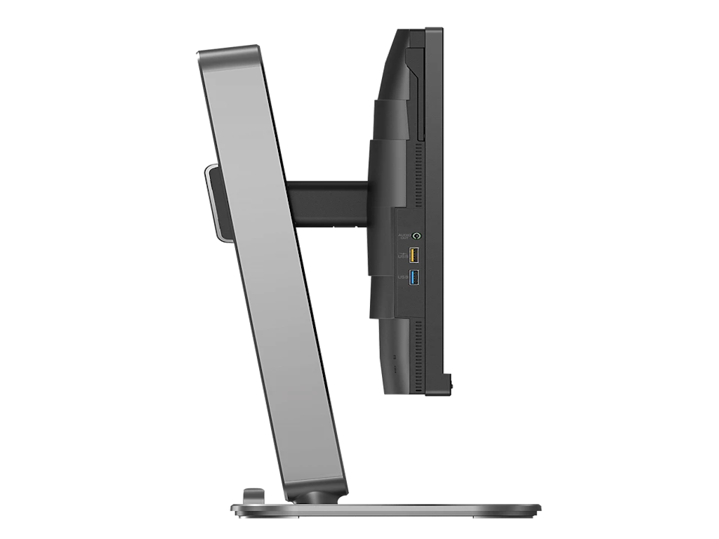 Monitor PHILIPS 24B2G5200/00 23.8"/IPS/1920x1080/100Hz/4ms GtG/VGA,HDMI,DP,USB/zvucnici/srebrnocrna