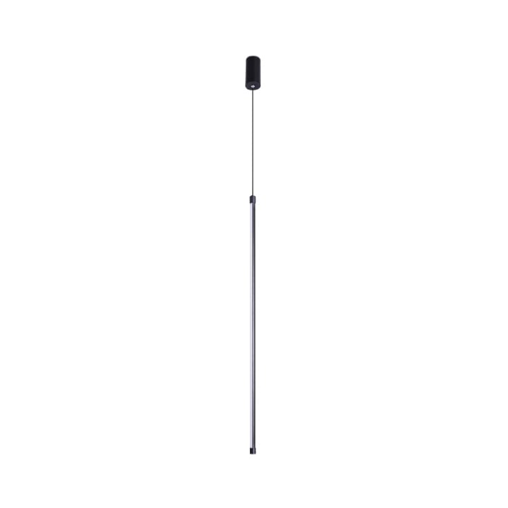 LED visilica 8W 3000K 60cm
